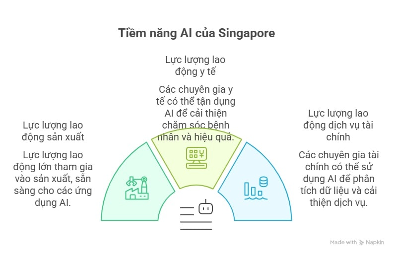 singapore.jpg
