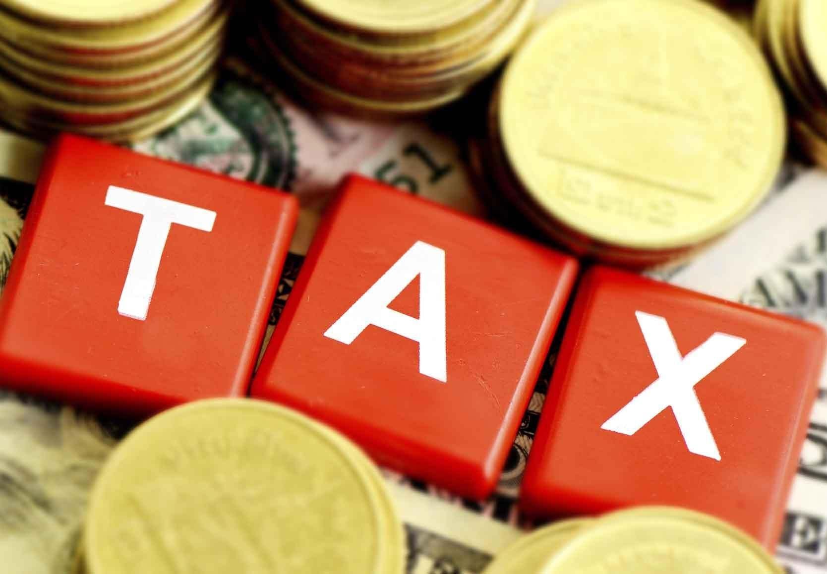 tax-15948674102341340652737.jpg