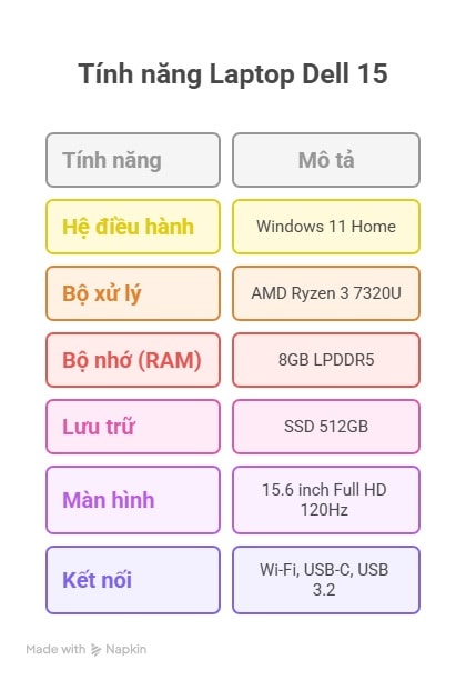 dell(1).jpg