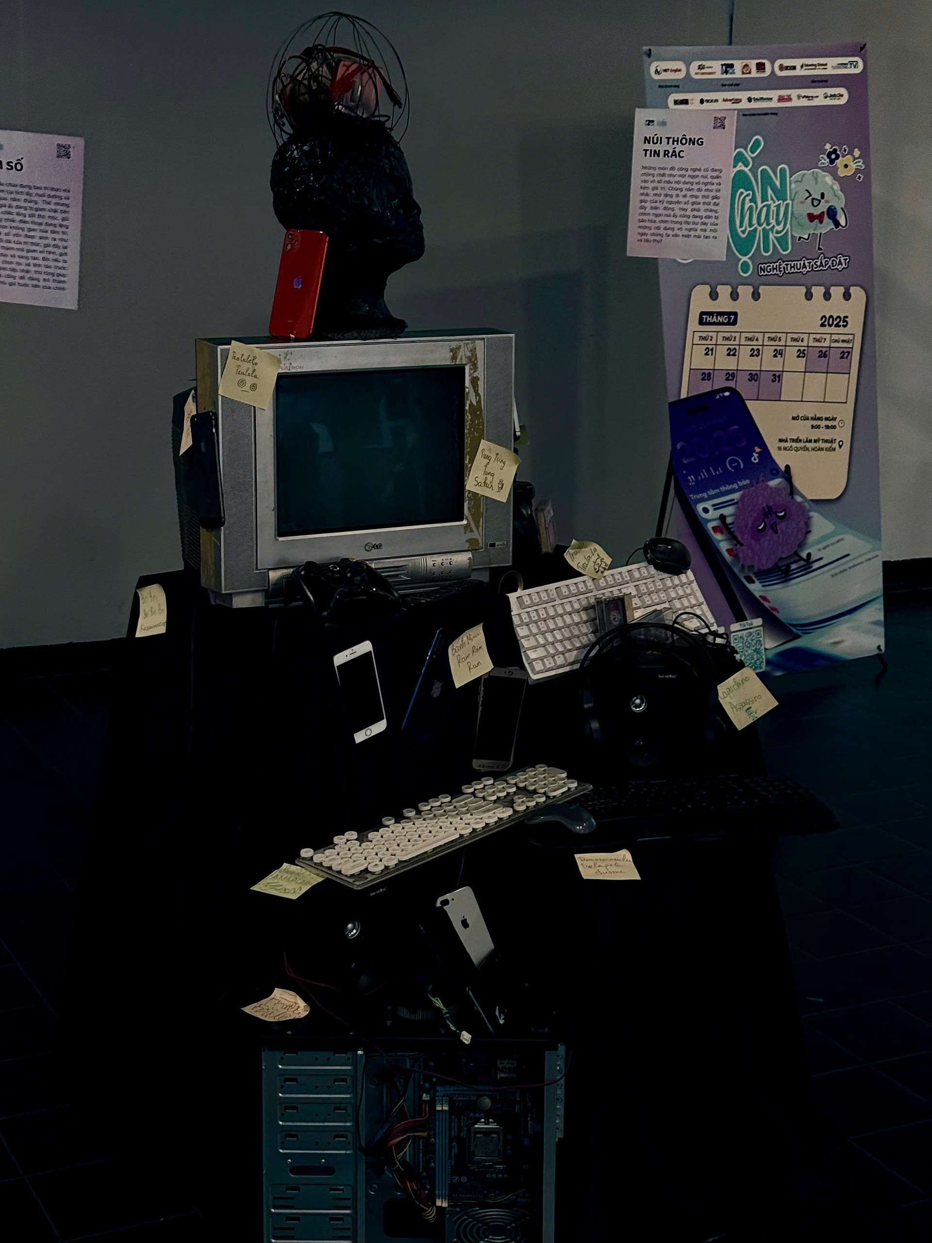 fpt4.jpg