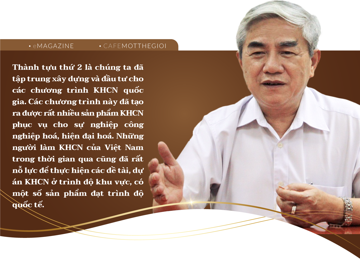 2.-anh-2-1.png