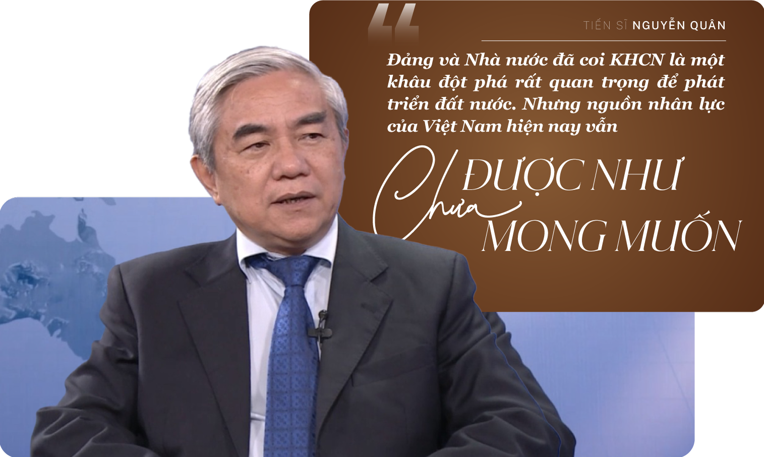 3.-anh-3.png