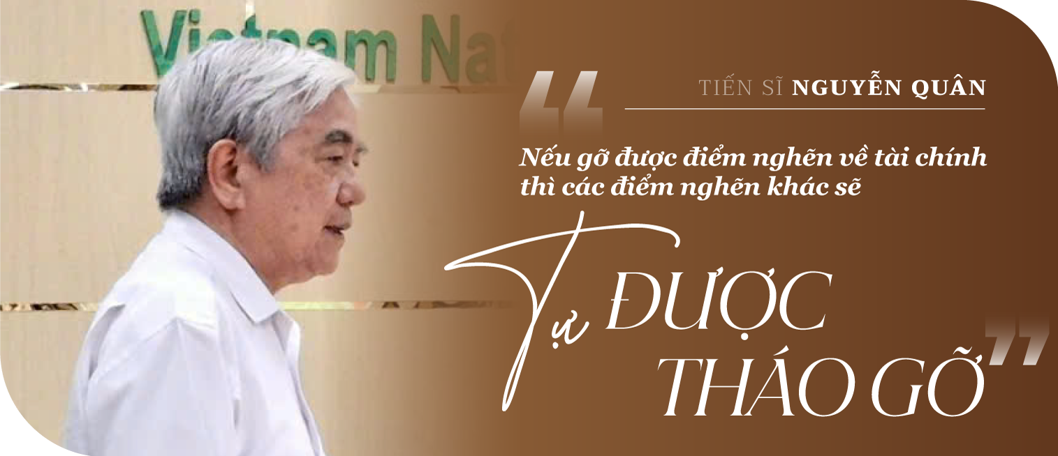 4.-anh-4.png