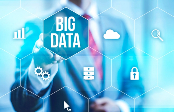 big-data.png