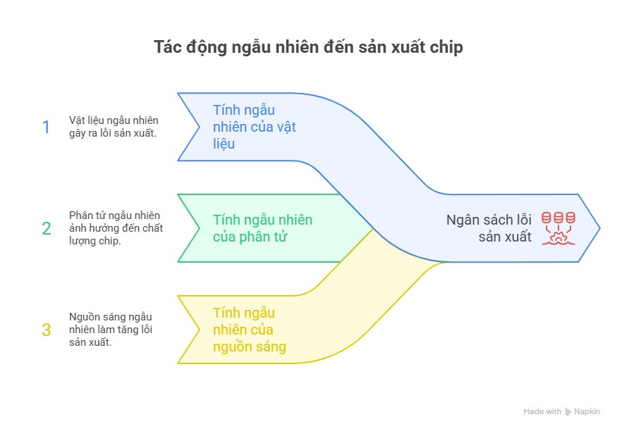 chip.jpg