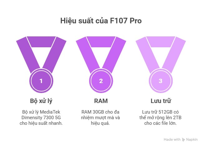 f17.jpg