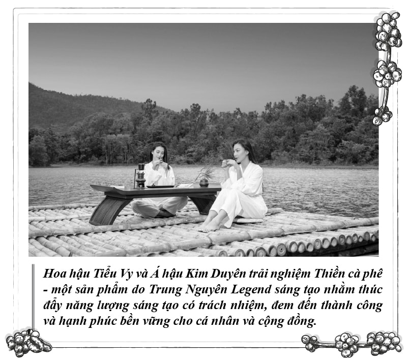 Kỳ 112 - Hình 5