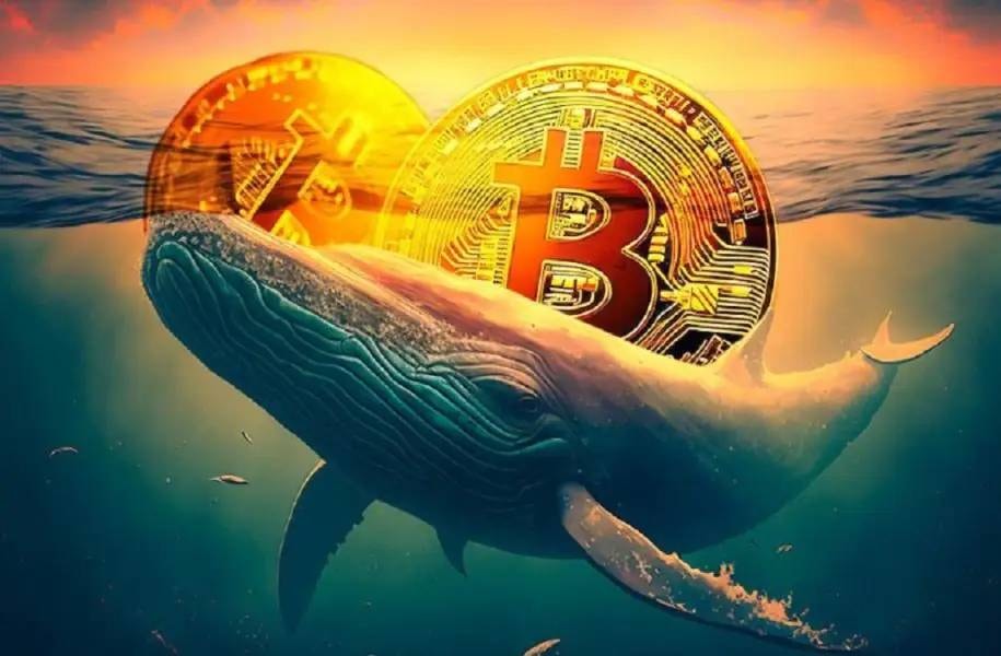 Nhà đầu tư thời Satoshi bán hơn 80.000 Bitcoin, các OG có mất niềm tin vào tiền mã hóa