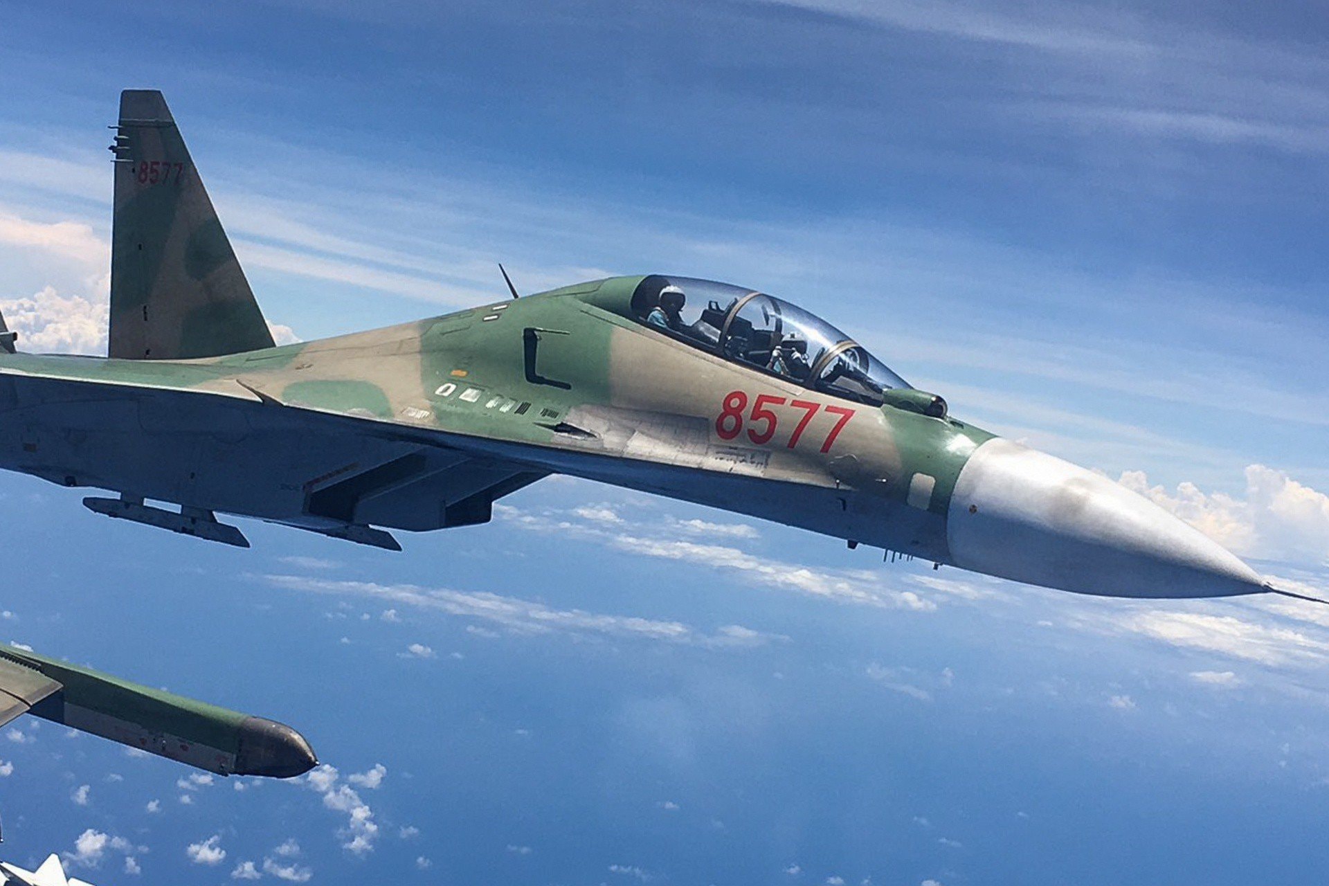 su30.jpg