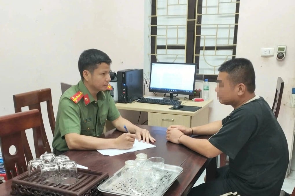 thuong-edited-1753631143976-1055.jpg