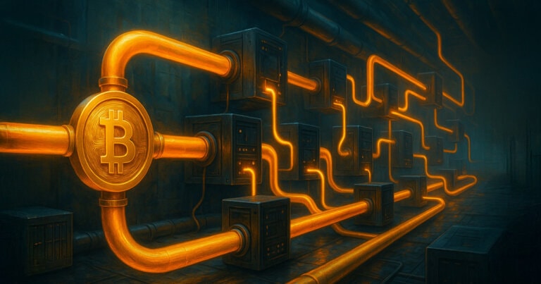 triet-pha-duong-day-rua-tien-20-trieu-usd-trung-quoc-hien-thu-giu-hon-190-000-bitcoin.jpg