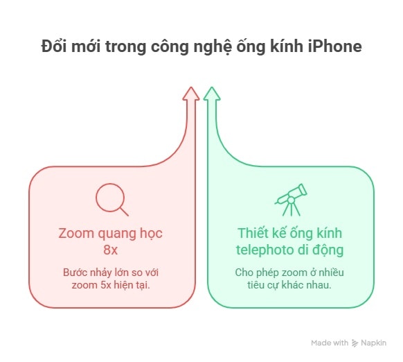 ip17.jpg