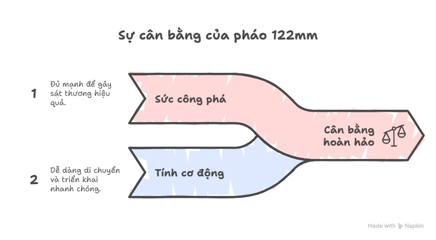 phao(1).jpg