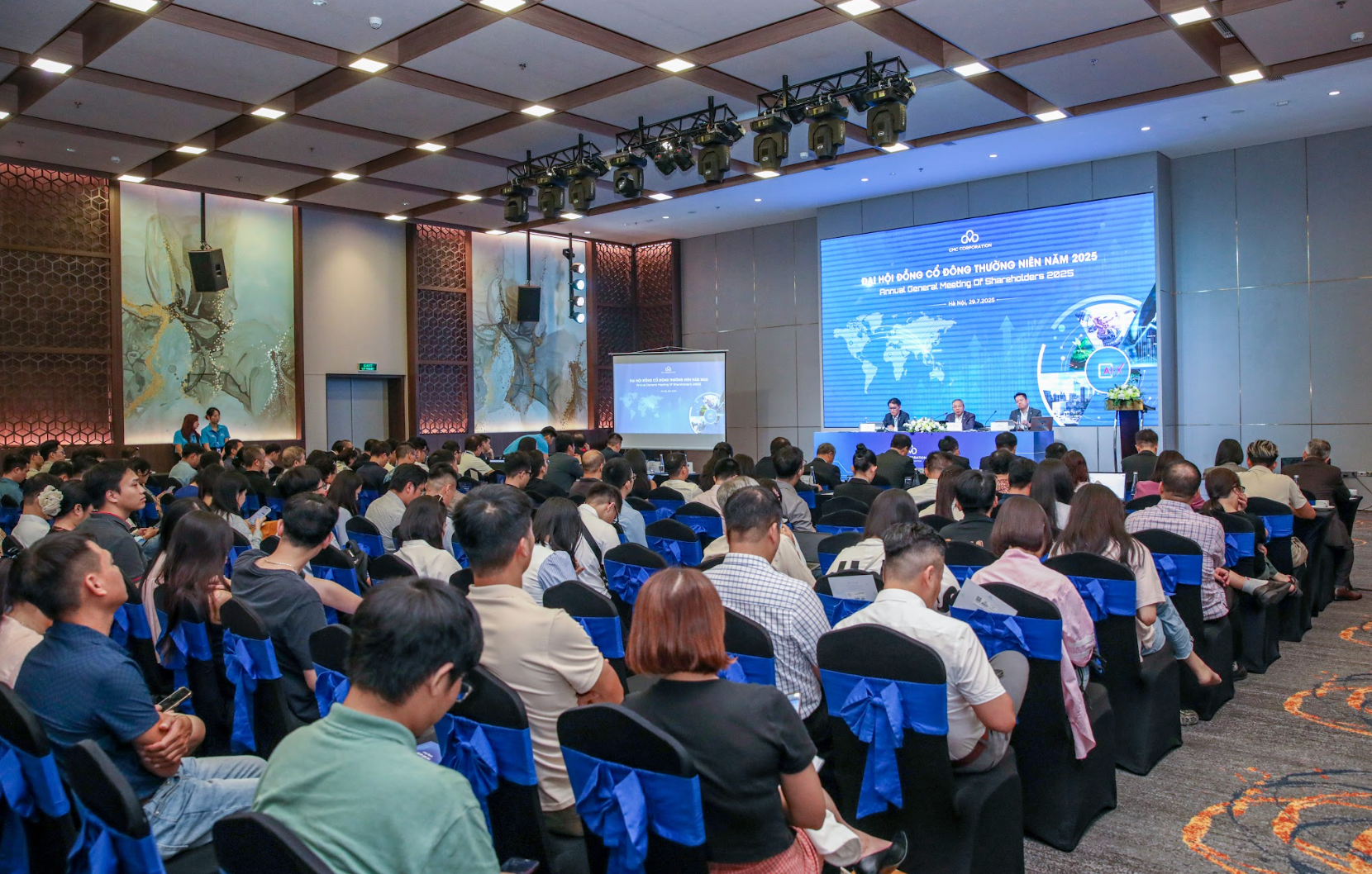 Ảnh màn hình 2025-07-30 lúc 10.36.56