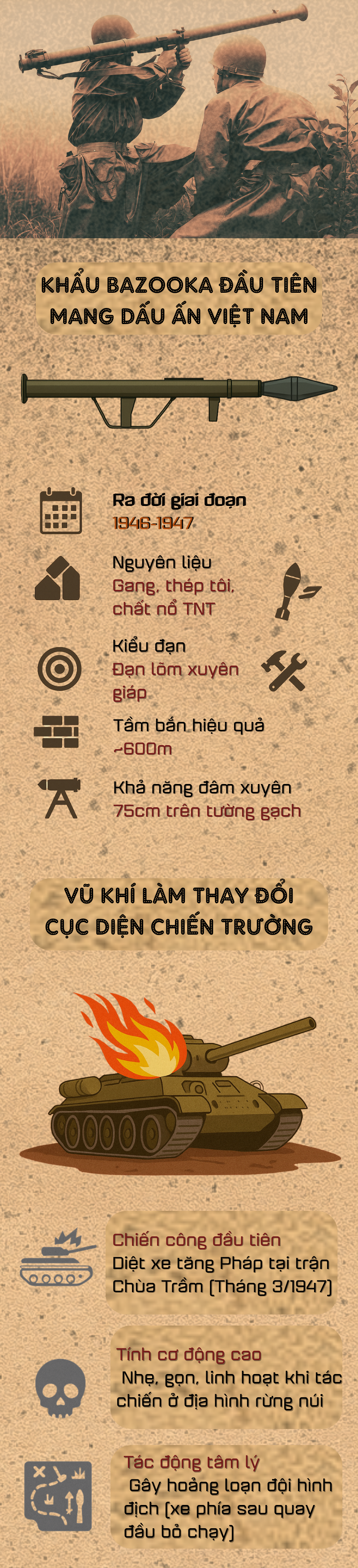 b1.png