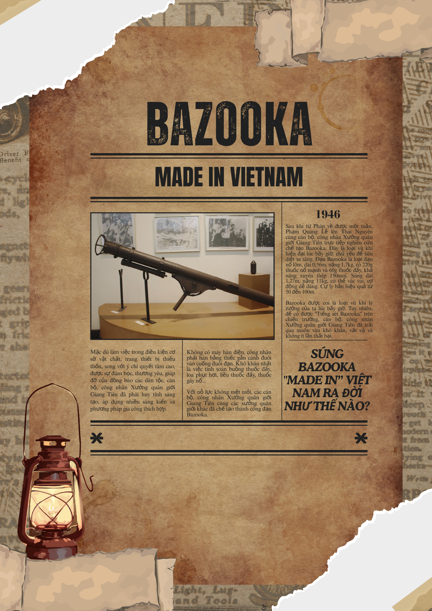 b3(1).png