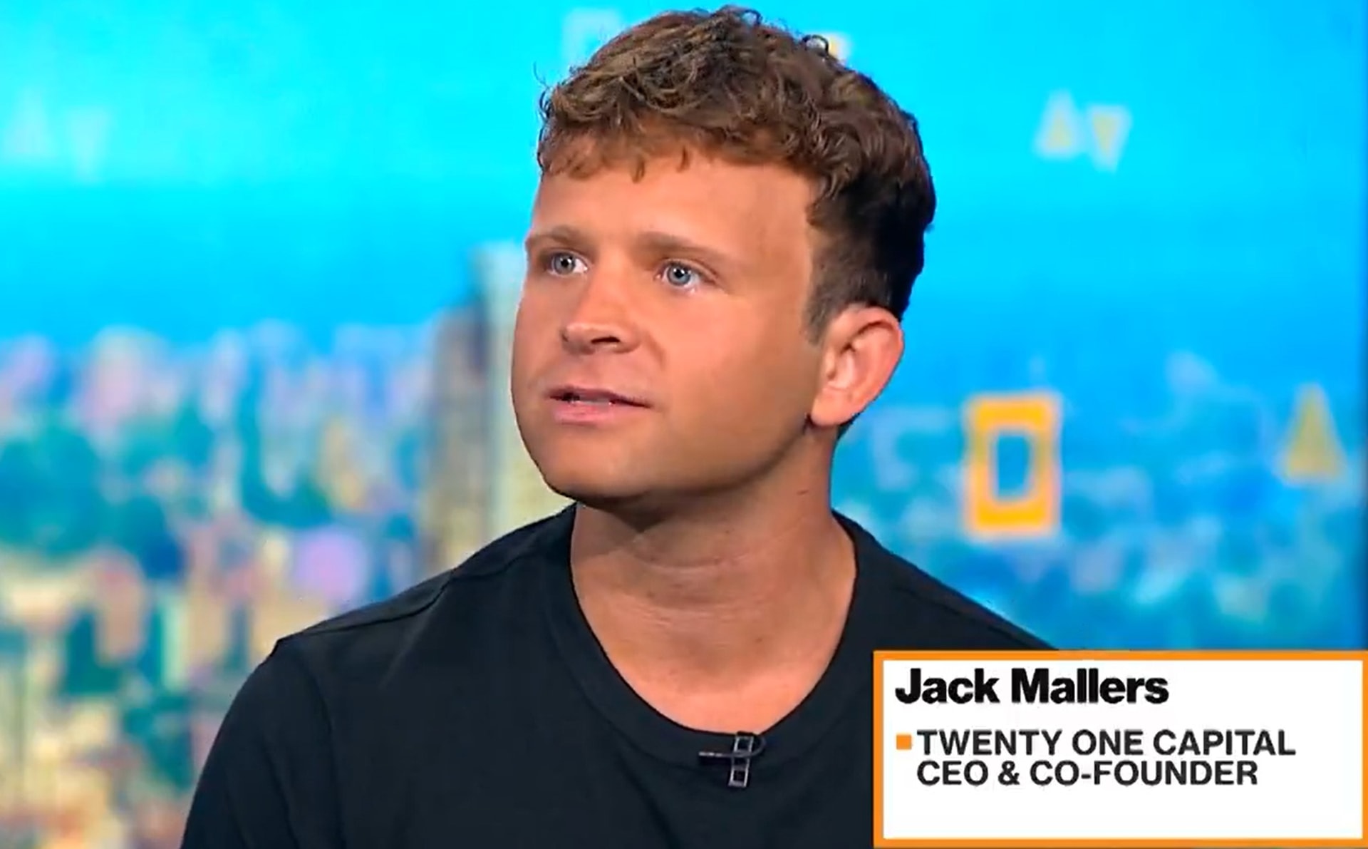 ceo-jack-mallers-twenty-one-muon-nam-nhieu-bitcoin-nhat-the-gioi-gia-se-vuot-moc-150-000-usd.jpg