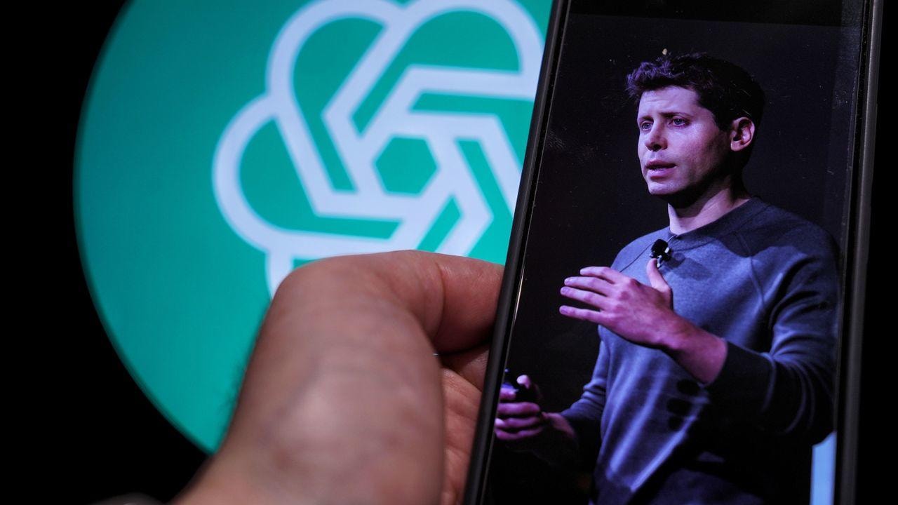 ceo-openai-noi-khiep-so-gpt-5-vi-von-voi-du-an-tao-bom-nguyen-tu.jpg