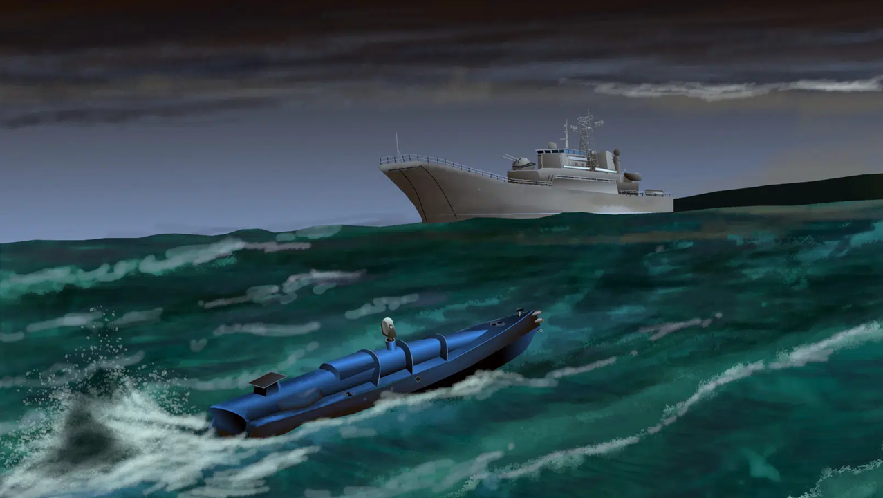 usv.png