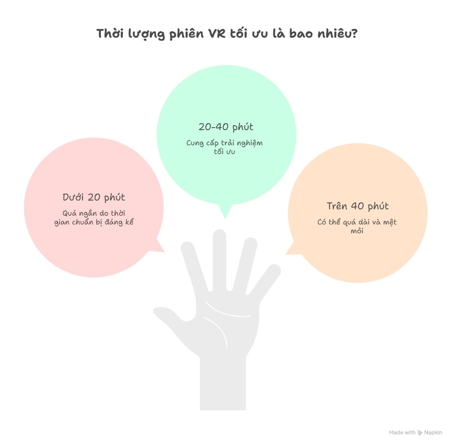 vrgame.jpg