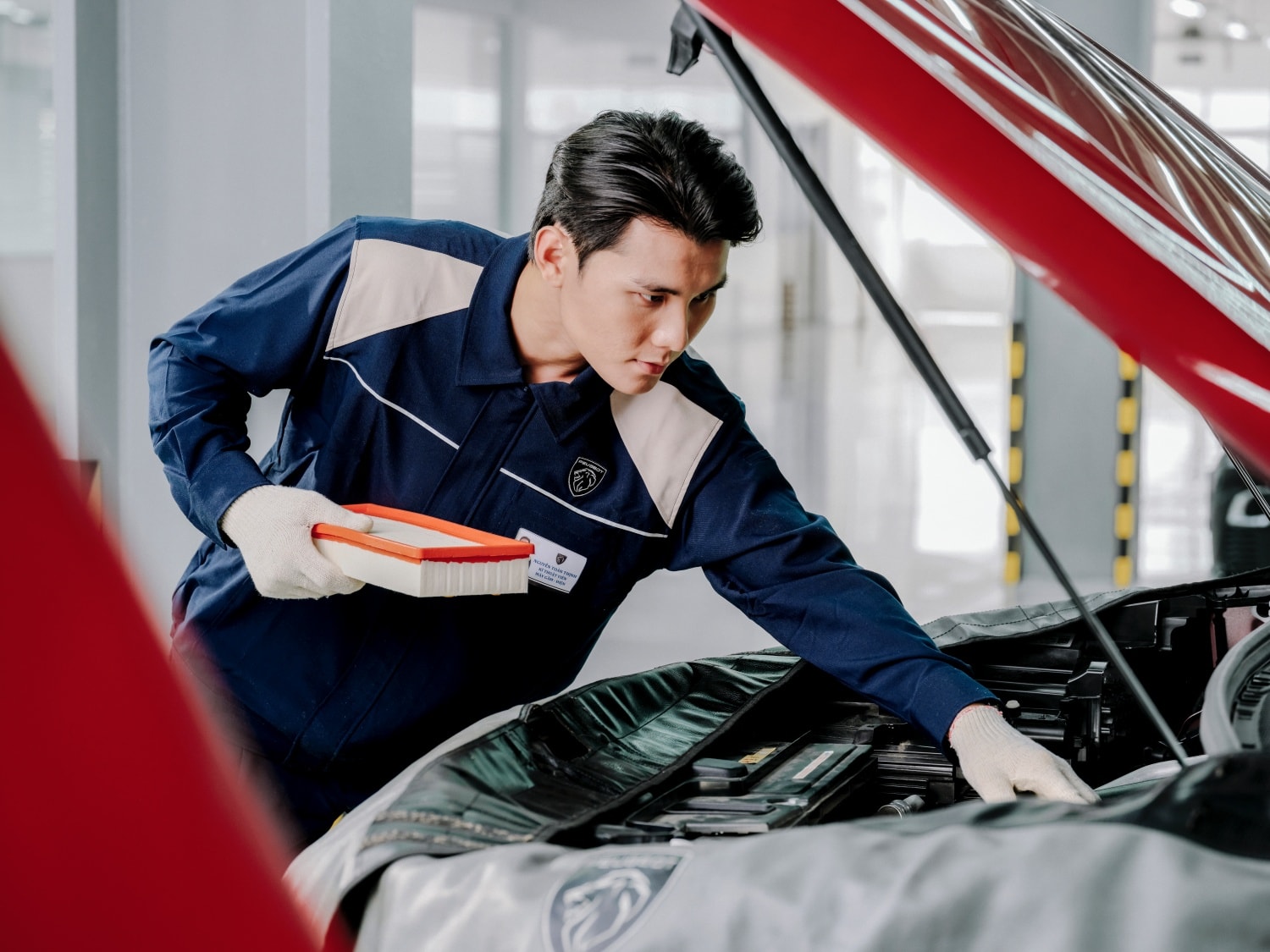 2. Bảo dưỡng định kỳ giúp xe vận hành trong tình trạng tốt nhất_2