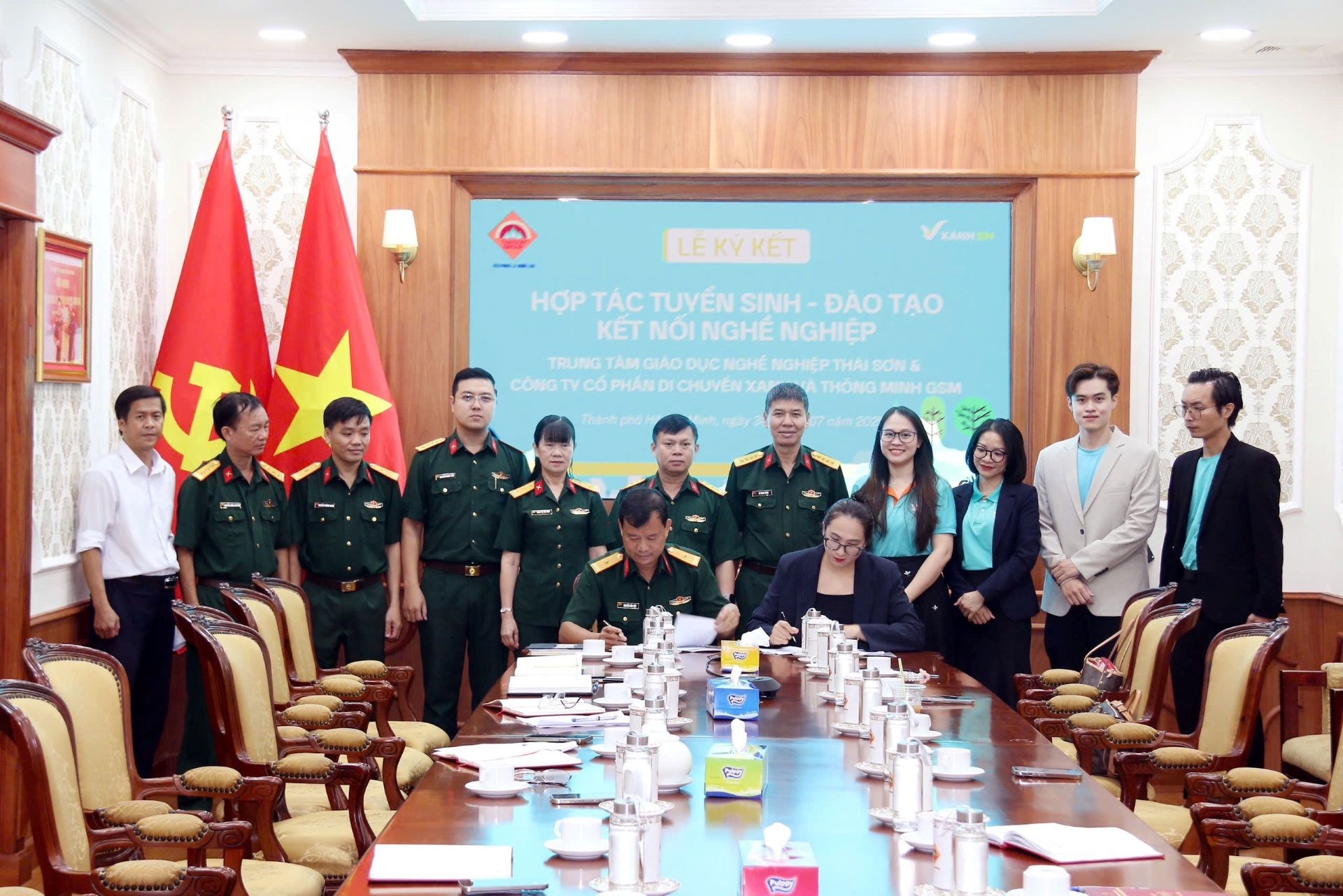 anh-1.jpg