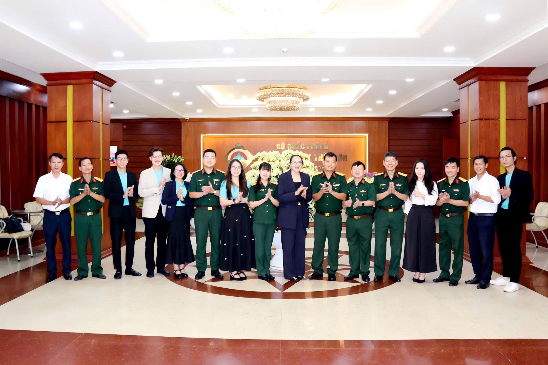 anh-2.jpg