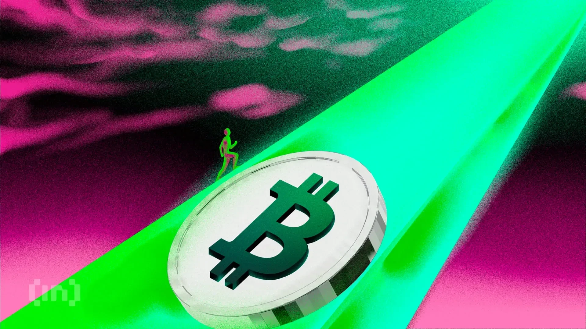 gia-bitcoin-thang-8-chiu-ap-luc-tu-tho-dao-nhung-to-chuc-moi-cam-lai.webp
