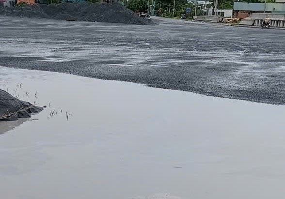 ngập 7