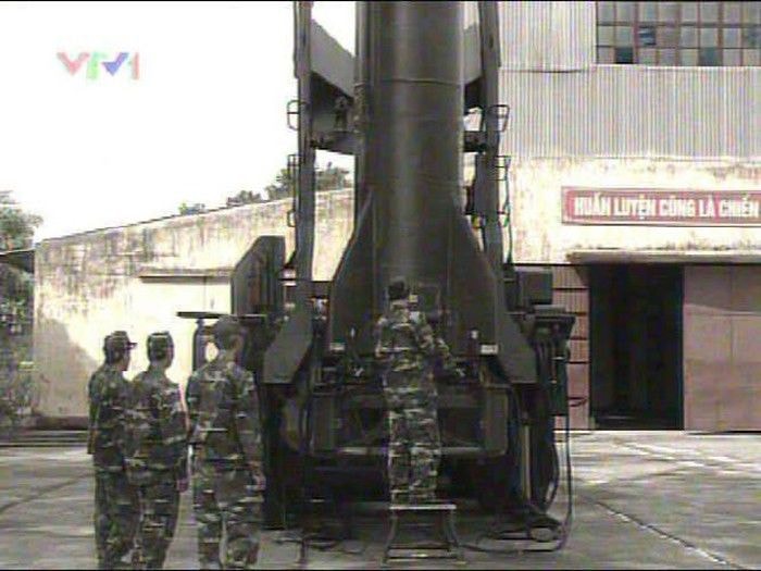 scud2.jpg