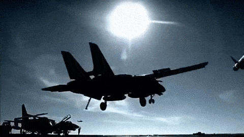 693fd18e51c65c42fa35e58884d4c413.gif