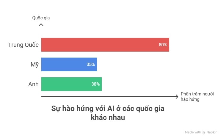 ai(1).jpg