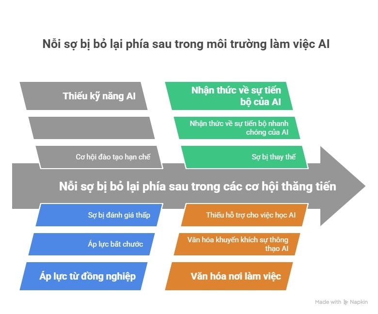 ai.jpg