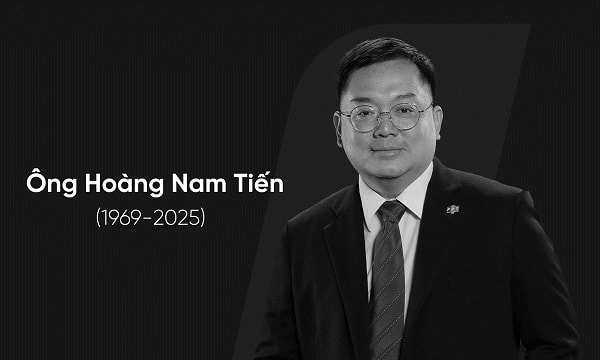 anh-6.jpg