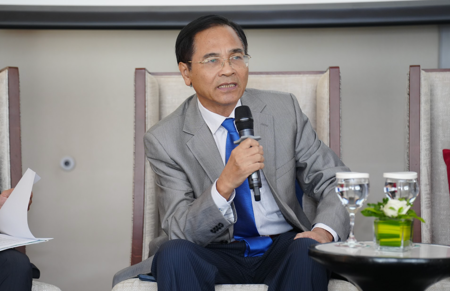 Ảnh màn hình 2025-08-01 lúc 00.36.16