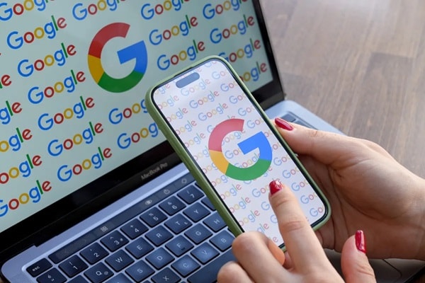 Google thử nghiệm công nghệ ước tính tuổi bằng trí tuệ nhân tạo 