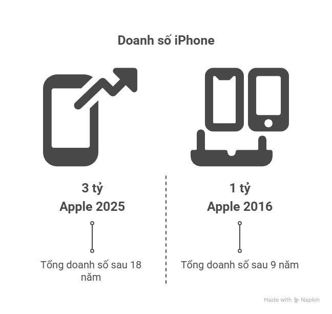 iphone.jpg