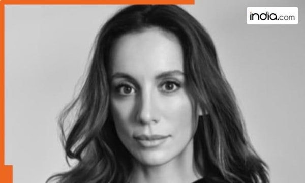 Mira Murati