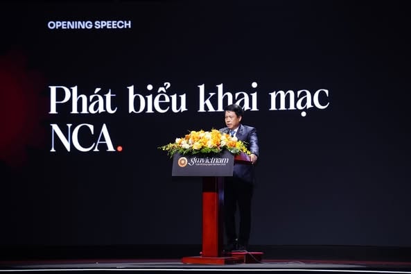 phạm tiến dũng