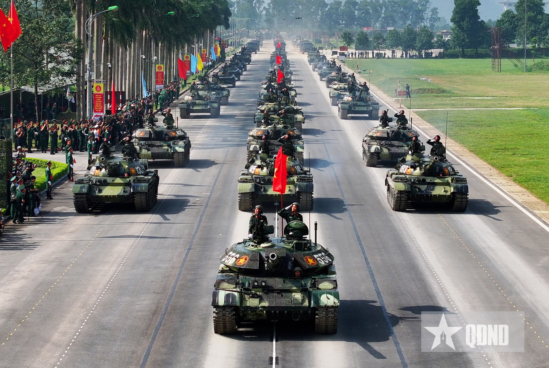t542.jpeg