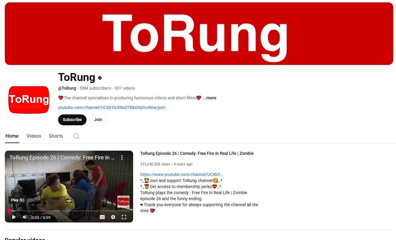 torung.jpg