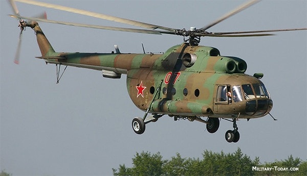 mi8a.jpeg