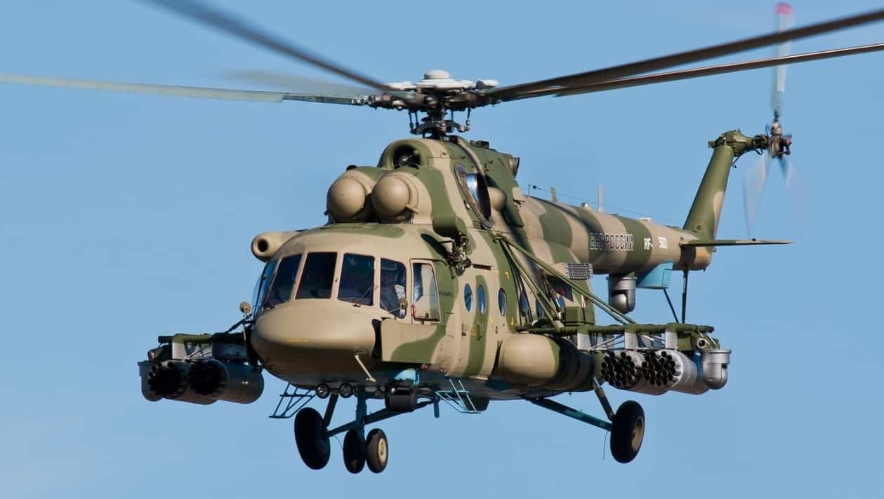 mil8a.jpg