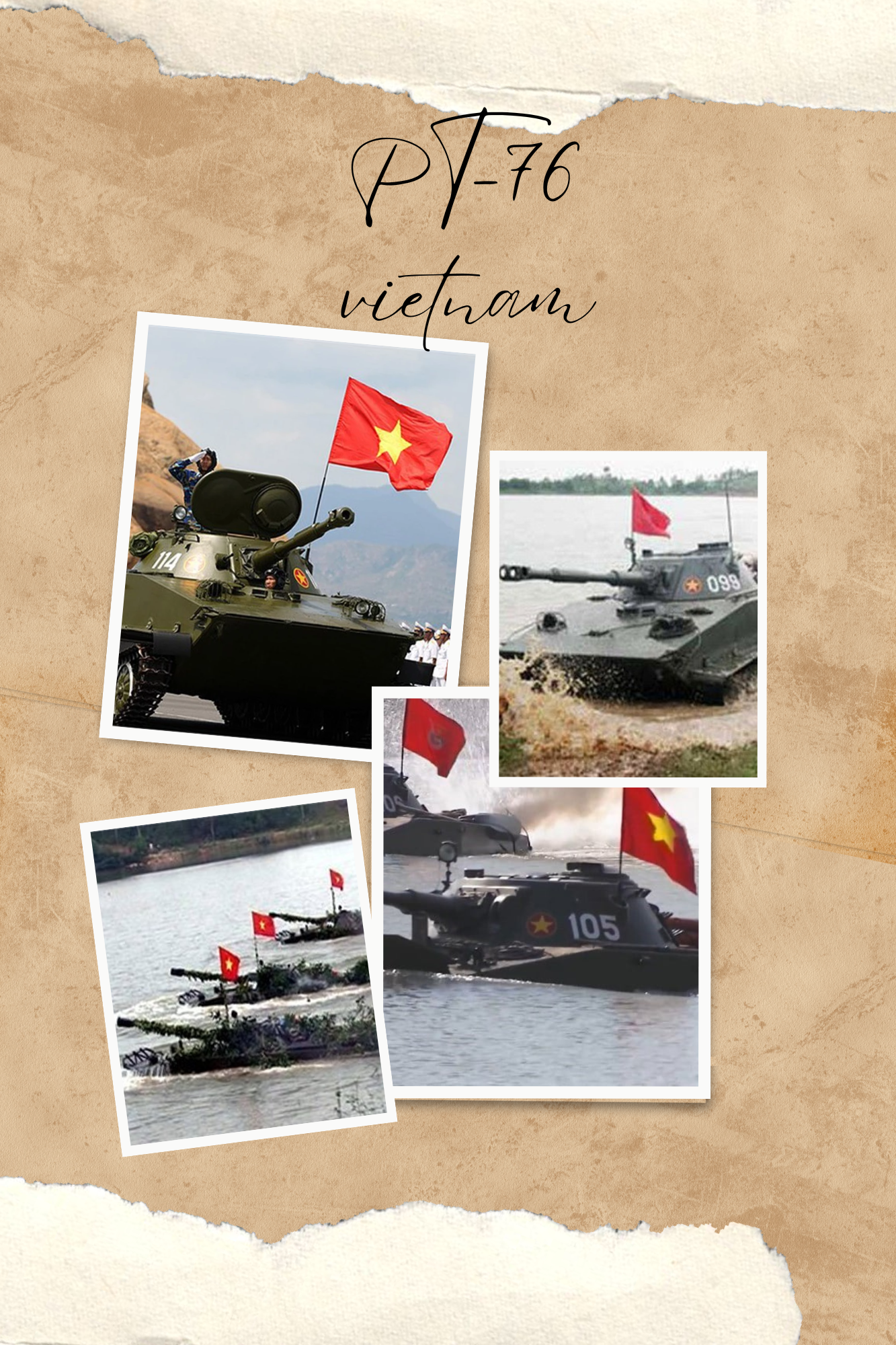 pt76_02.png