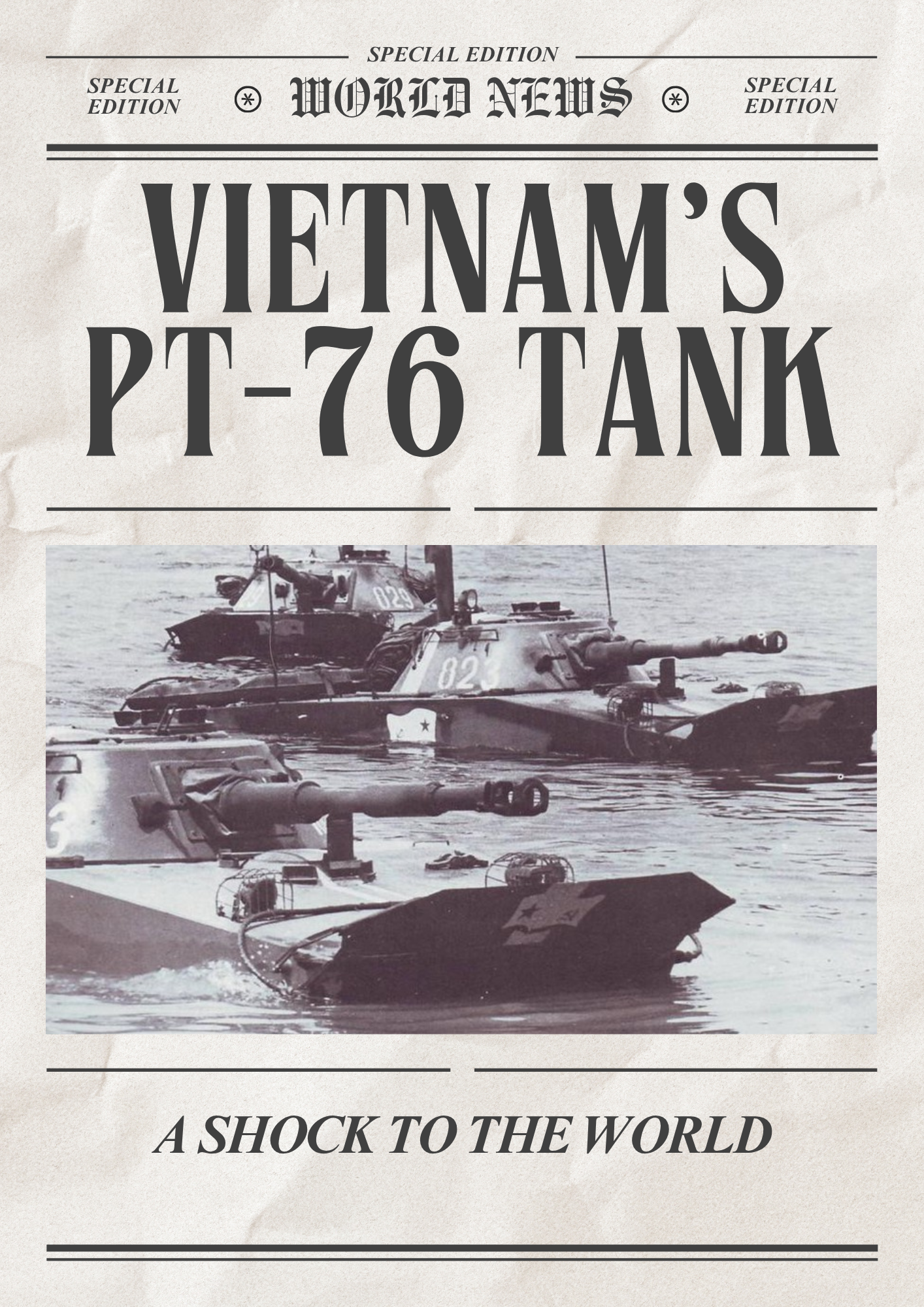 pt76_03.png