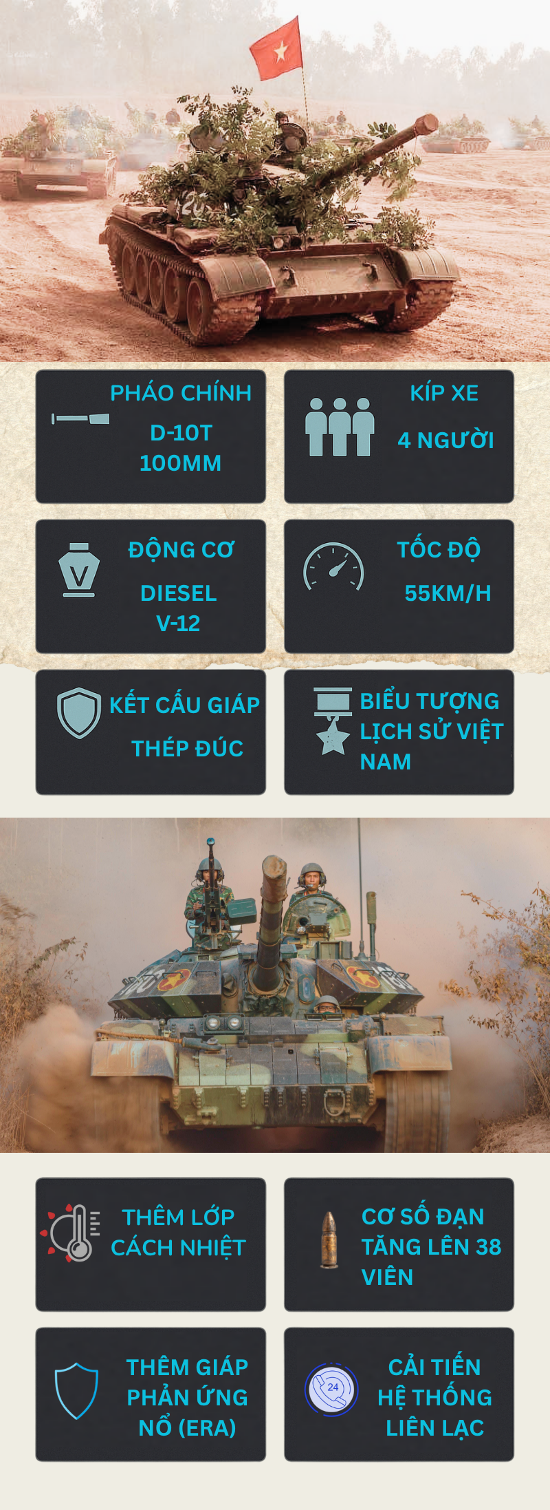 t54_01.png