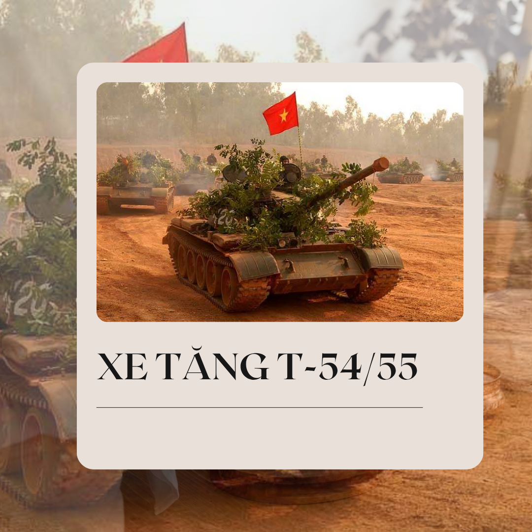 t54_03.png