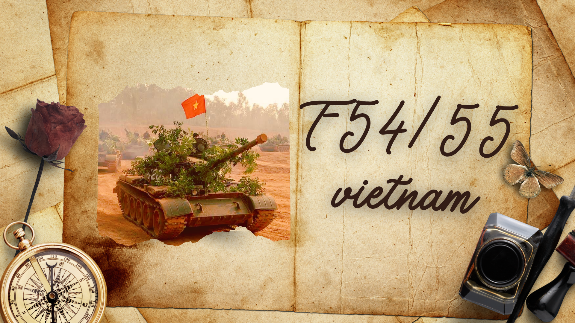 t54_04.png