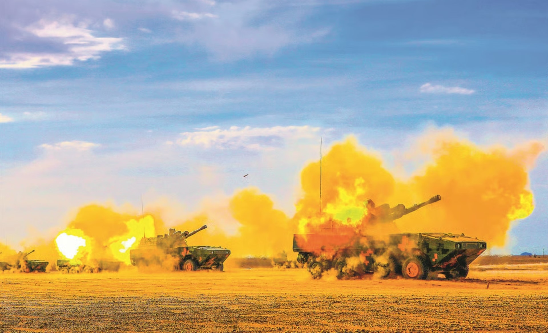 tu-kiem-thoi-tan-thuy-hoang-khong-gi-sau-2-000-nam-den-tang-do-ben-nong-phao-1001.jpg