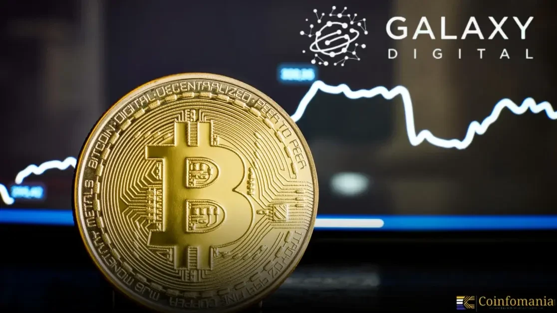 Ví Bitcoin từ 2013 tái xuất, lãi gần 1.467 lần sau 12 năm11